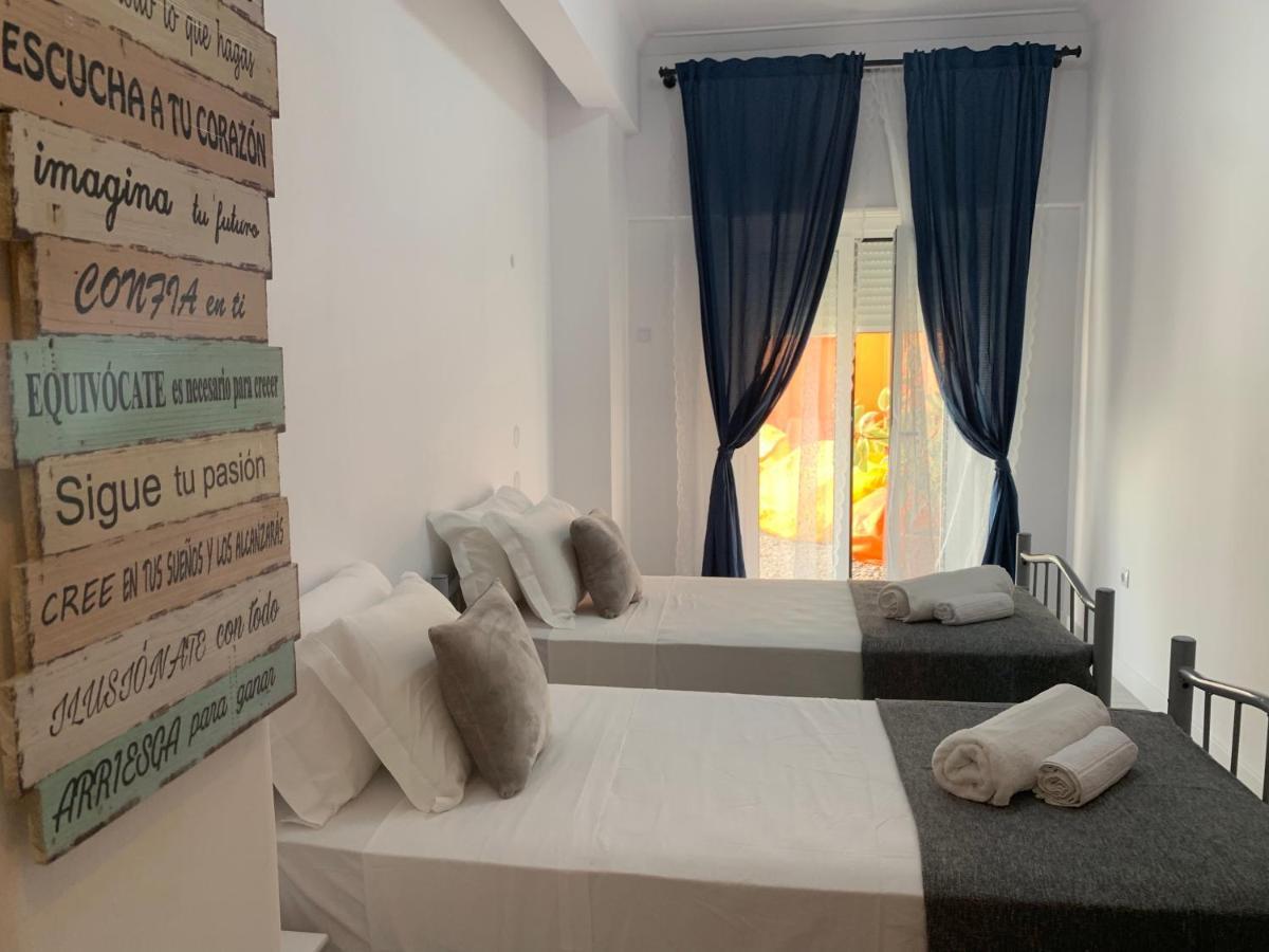 Santo Amaro Apartment Lisboa エクステリア 写真
