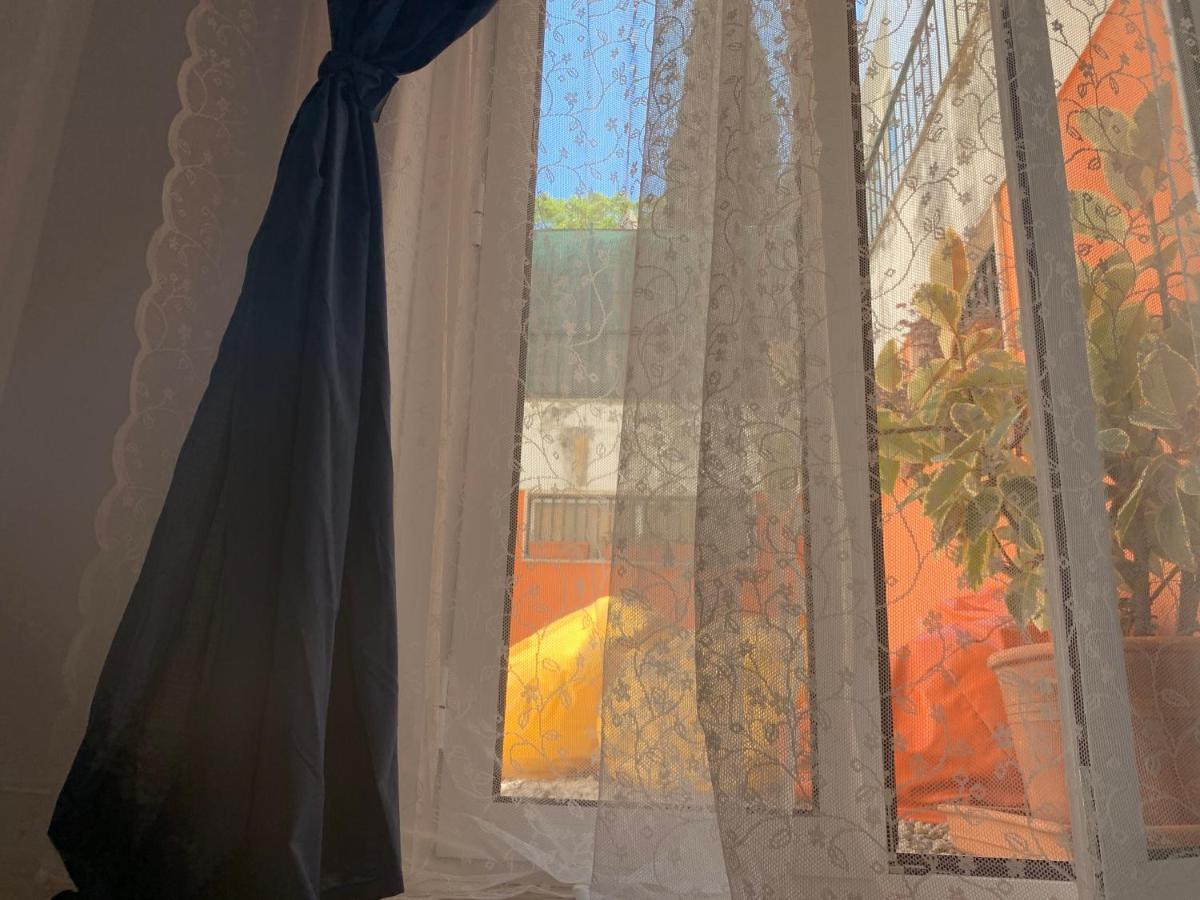 Santo Amaro Apartment Lisboa エクステリア 写真