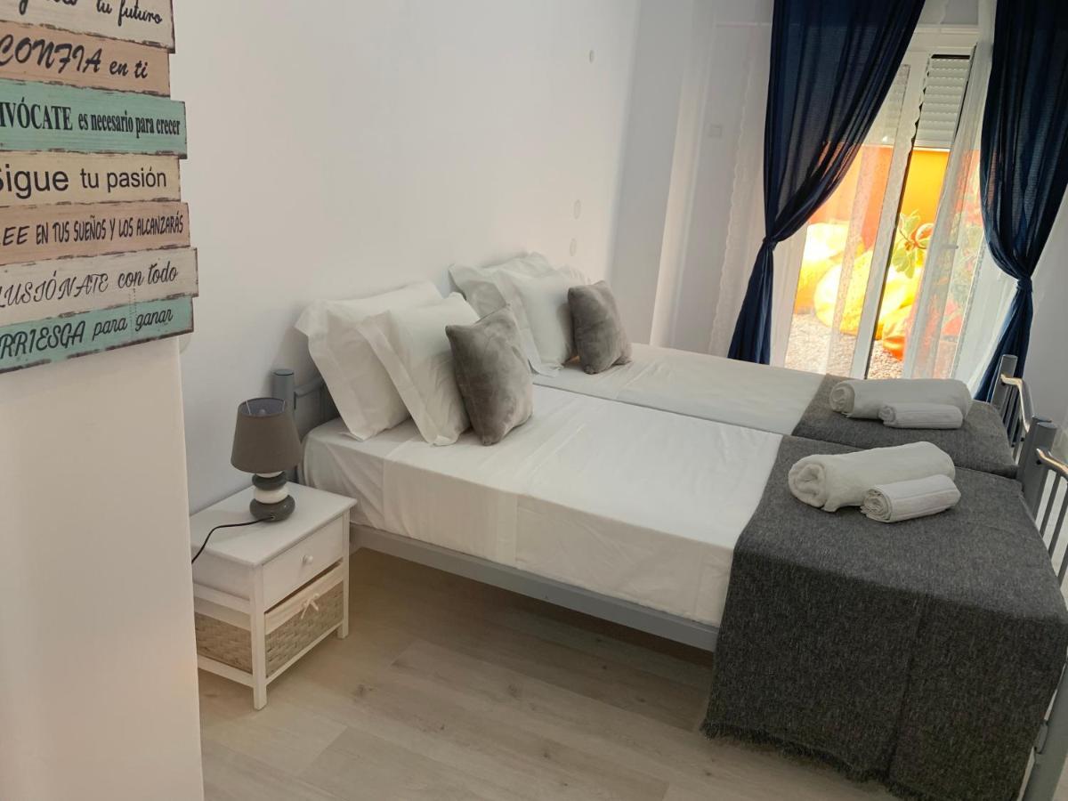 Santo Amaro Apartment Lisboa エクステリア 写真