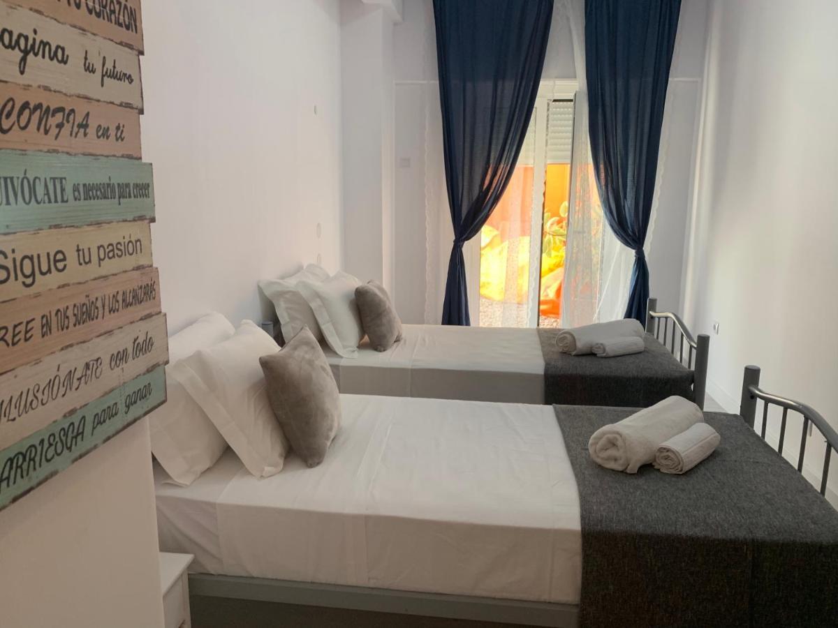Santo Amaro Apartment Lisboa エクステリア 写真