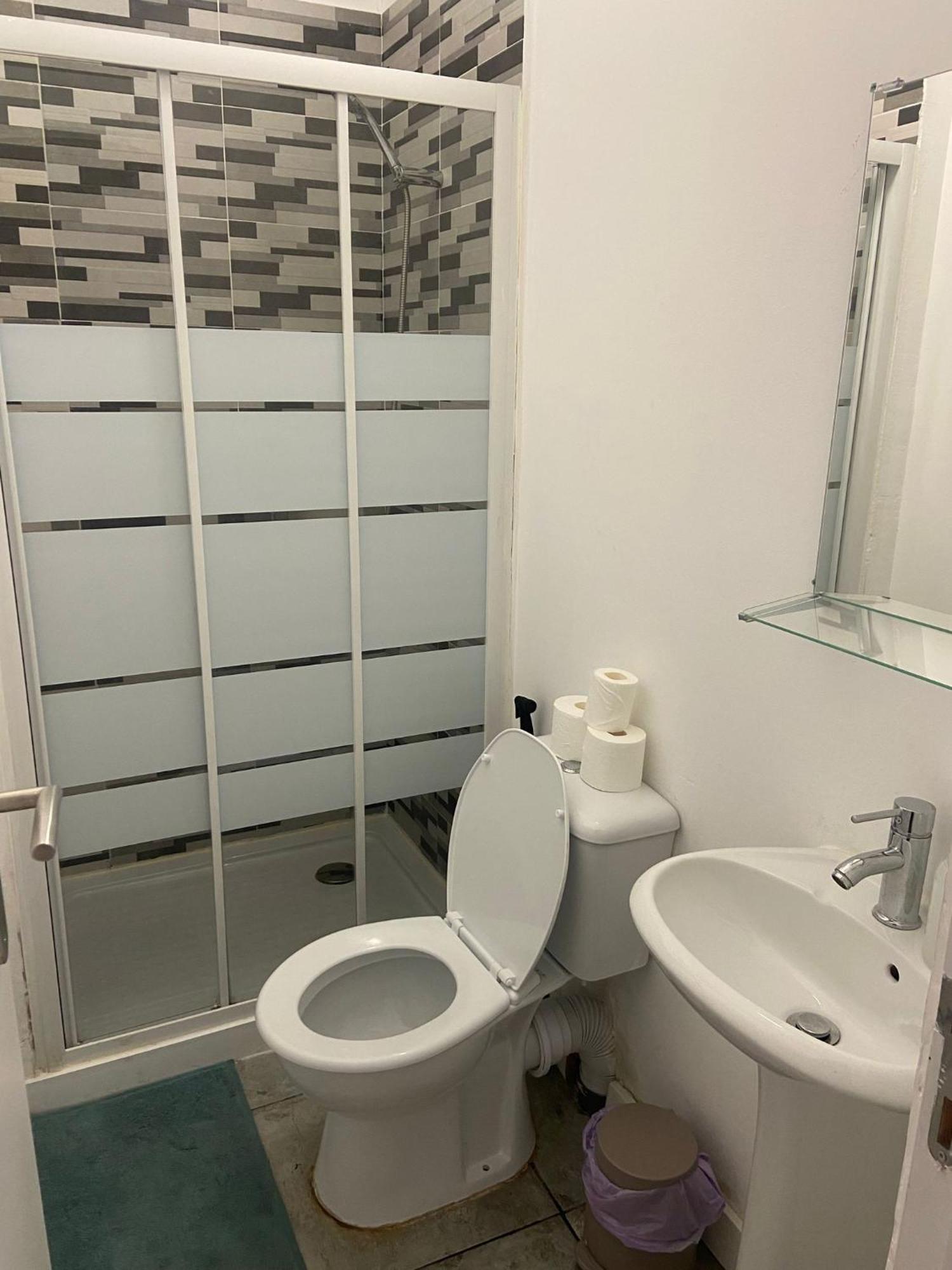 Santo Amaro Apartment Lisboa エクステリア 写真